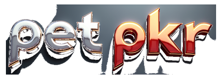pet pkr logo