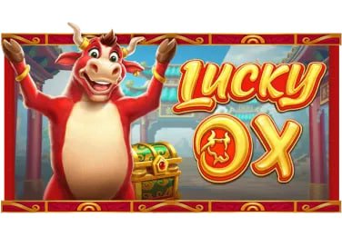 pet pkr Sportsbook