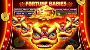 pet pkr Arcade