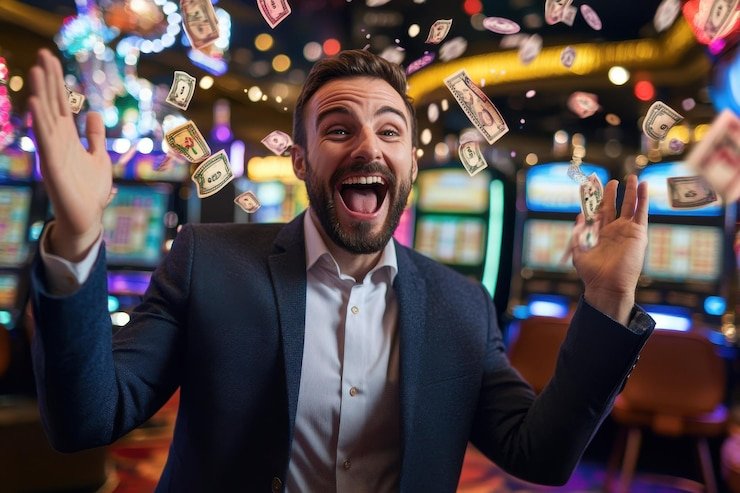 pet pkr Live Casino