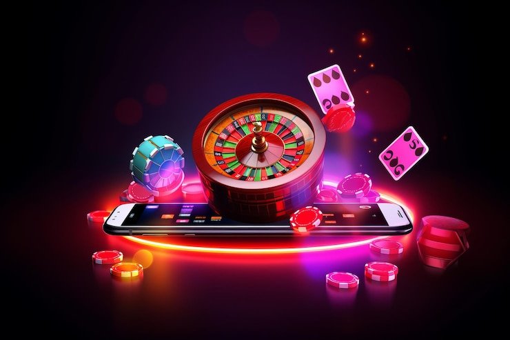 pet pkr Slots
